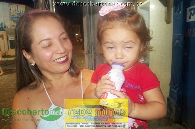 100_3416.JPG