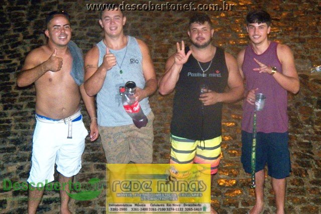 100_3439.JPG
