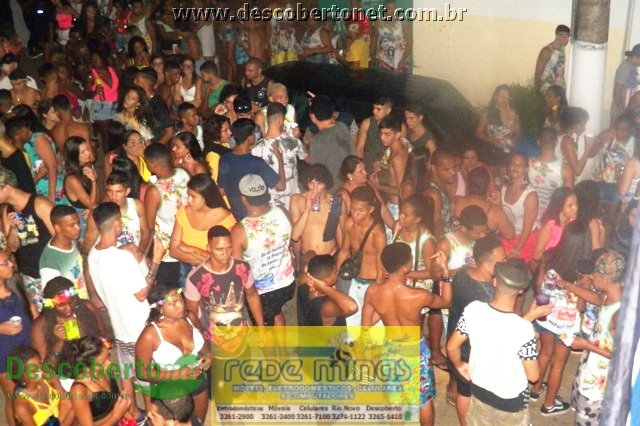 100_3447.JPG