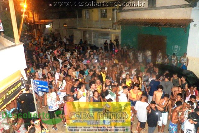 100_3448.JPG