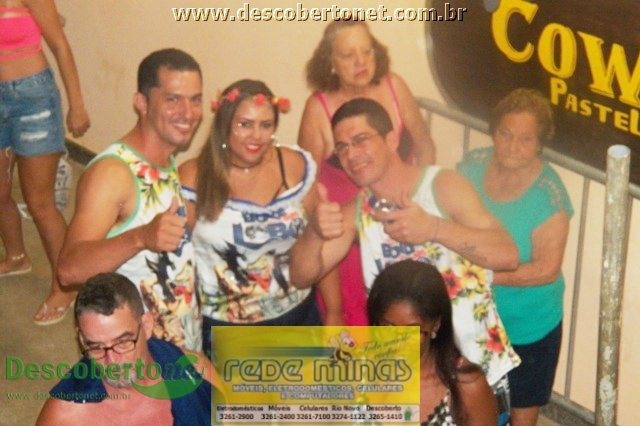 100_3452.JPG