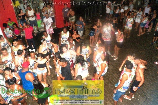 100_3457.JPG