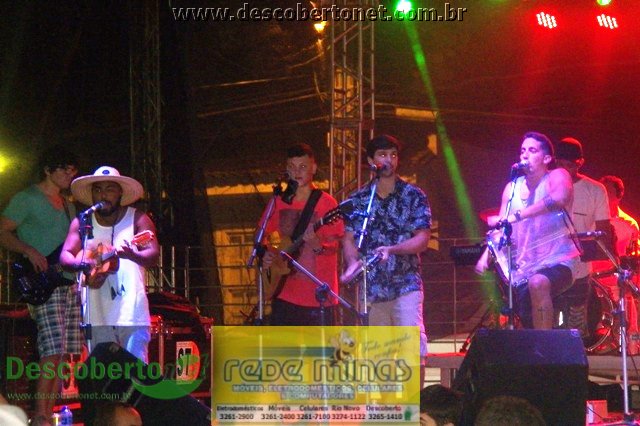 100_3800.JPG