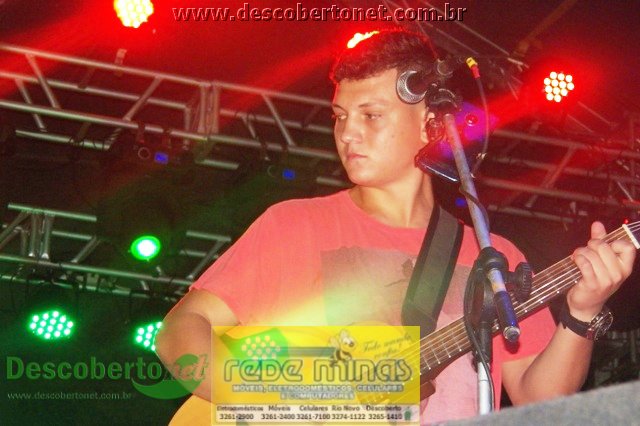 100_3818.JPG