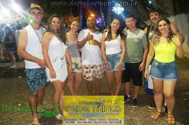 100_3851.JPG