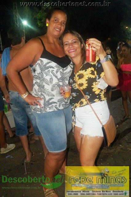 100_3919.JPG