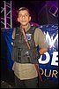 100_3738.JPG