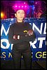 100_3739.JPG