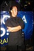 100_3740.JPG