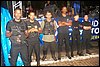 100_3741.JPG