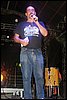 100_3742.JPG