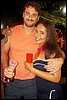 100_3743.JPG