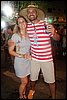 100_3744.JPG