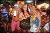 100_3745.JPG