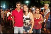 100_3746.JPG