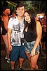 100_3749.JPG