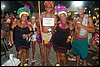 100_3750.JPG