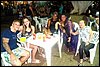 100_3751.JPG