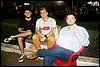 100_3752.JPG