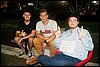 100_3753.JPG