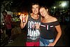 100_3754.JPG