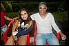 100_3755.JPG
