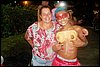 100_3756.JPG