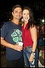 100_3757.JPG