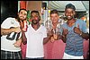 100_3758.JPG