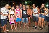 100_3760.JPG