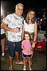 100_3761.JPG