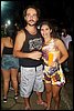 100_3764.JPG