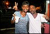 100_3765.JPG