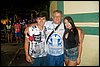 100_3766.JPG