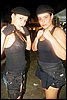 100_3767.JPG