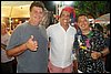 100_3769.JPG