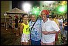 100_3771.JPG