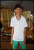 100_3772.JPG