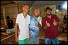 100_3774.JPG