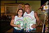 100_3775.JPG