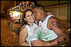 100_3776.JPG