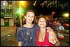 100_3778.JPG