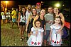 100_3779.JPG