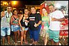 100_3780.JPG