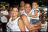 100_3781.JPG