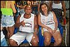 100_3782.JPG