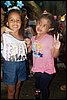 100_3783.JPG