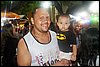 100_3784.JPG