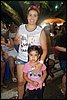 100_3785.JPG