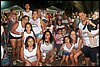 100_3786.JPG